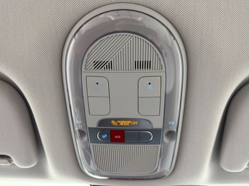 Used 2023 Hyundai Ioniq 5 SEL w/ Cargo Package image 32