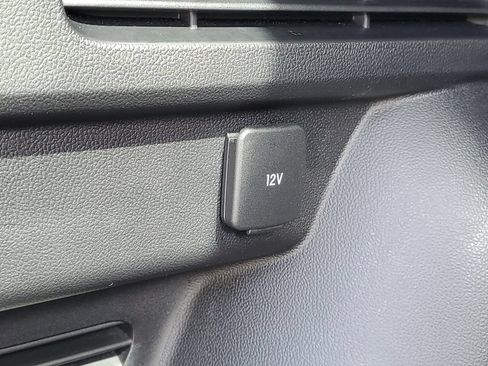 Certified 2023 Ford Escape Active AWD/4WD image 9