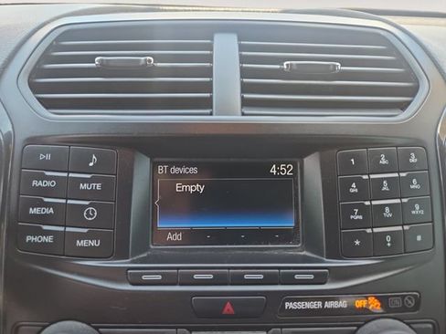 Used 2019 Ford Explorer 4WD image 24