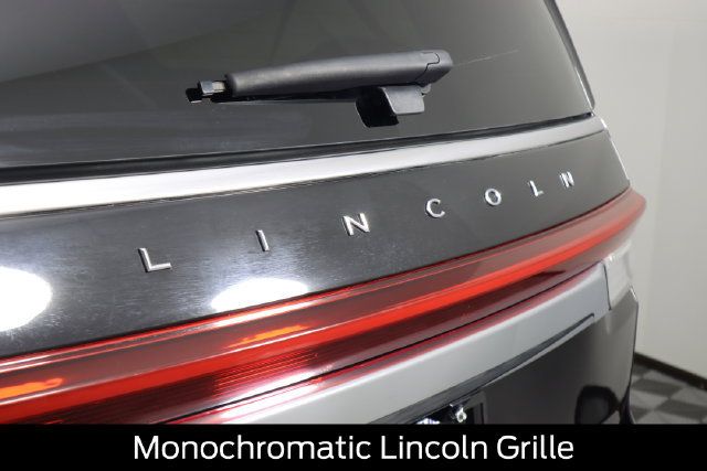 Used 2023 Lincoln Navigator L Reserve w/ Equipment Group 201A AWD/4WD image 28