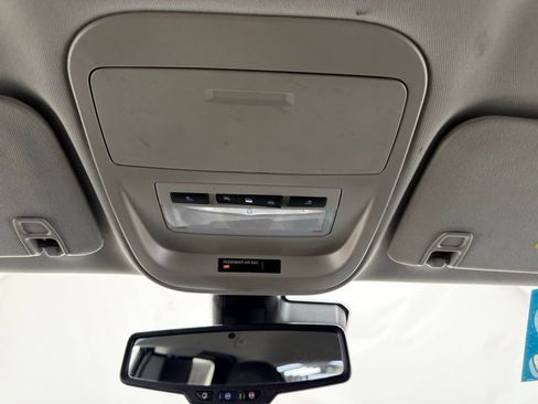 Used 2022 Chevrolet Colorado LT w/ Fleet Safety Package image 36