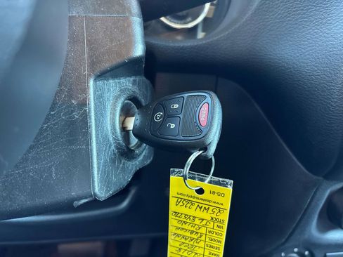 Used 2018 Jeep Wrangler Unlimited Rubicon image 20