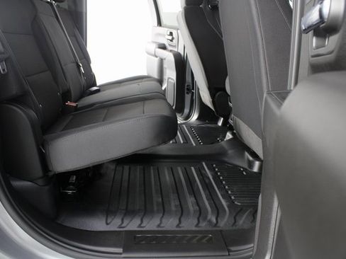 New 2026 GMC Sierra 2500 Pro w/ Convenience Package image 18