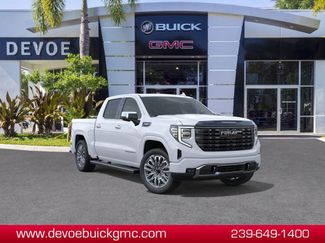 New 2026 GMC Sierra 1500 Denali Ultimate video 1