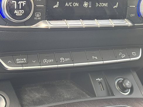 Used 2022 Audi Q5 2.0T Premium Plus w/ Premium Plus Package image 58