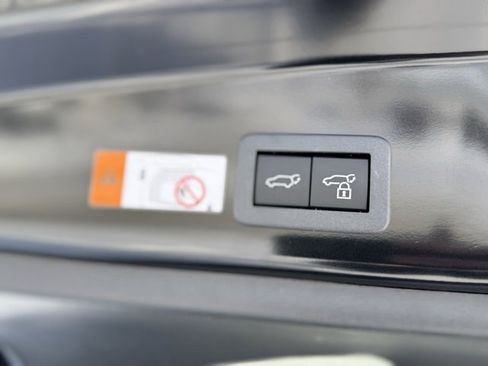 New 2026 Toyota Corolla Cross XLE image 39