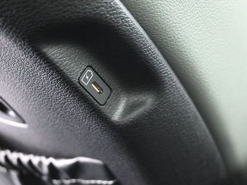 Used 2024 Kia Telluride SX X-Pro image 21