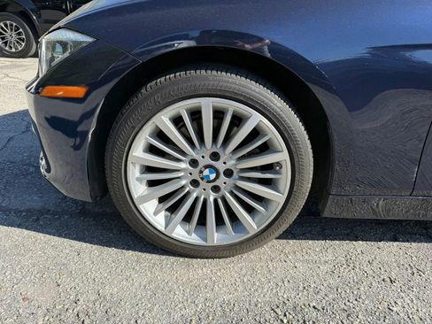 Used 2013 BMW 328i Sedan RWD image 22