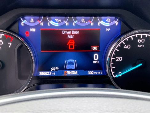 Certified 2023 Ford F150 XLT w/ Equipment Group 302A High image 21