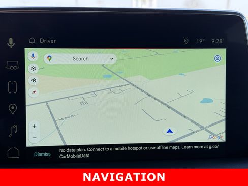 Used 2023 GMC Yukon AT4 w/ AT4 Premium Package image 26