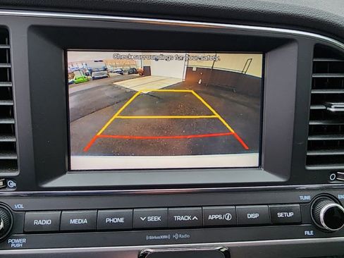 Used 2018 Hyundai Elantra Value Edition image 13