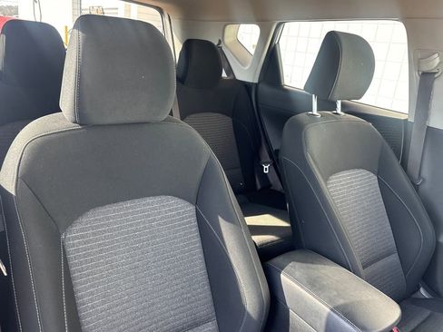 Used 2021 Kia Soul S image 25