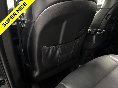 Used 2022 Kia Telluride S AWD/4WD image 26