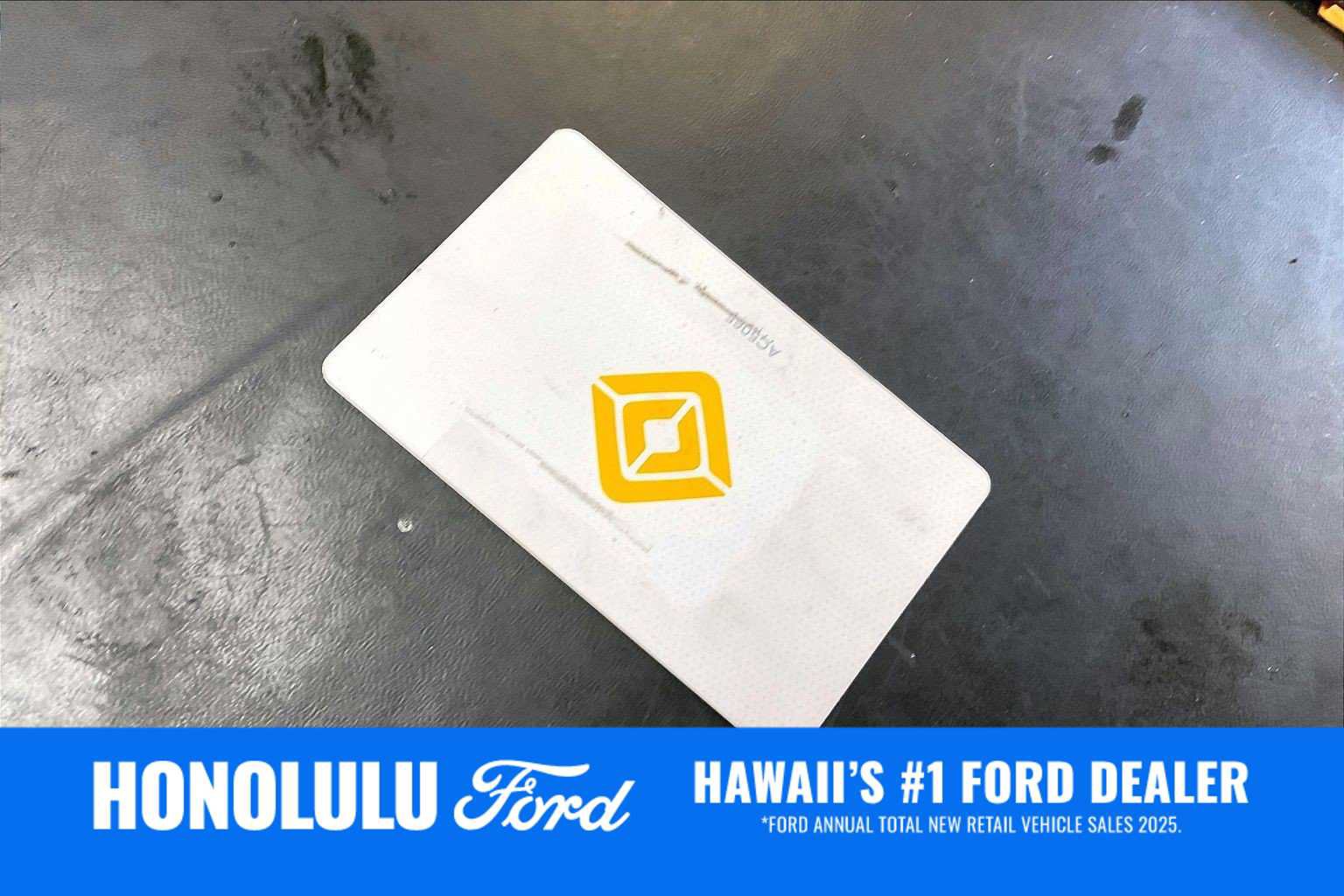 Used 2022 Rivian R1T Launch Edition AWD/4WD image 19