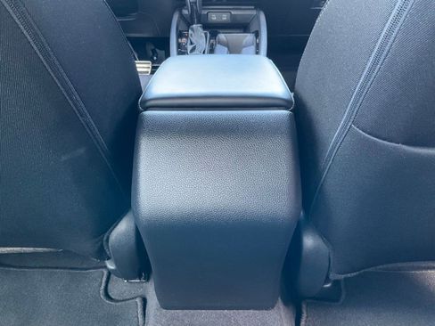 Used 2024 Honda Accord Sport image 21