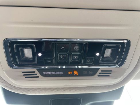 Used 2023 Lincoln Aviator Reserve image 30