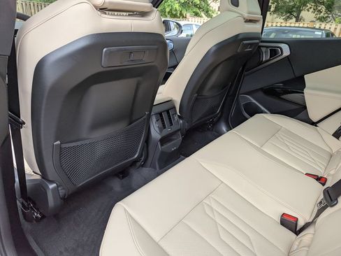 New 2026 BMW X3 xDrive30i w/ Premium Package AWD/4WD image 29