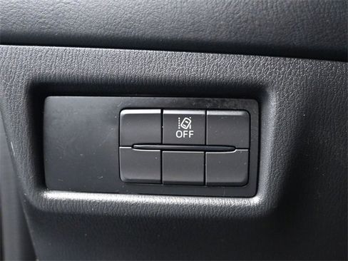 Used 2023 MAZDA CX-5 AWD 2.5 S w/ Premium Package image 19