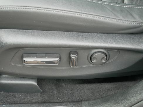 Used 2023 Honda CR-V EX-L image 20