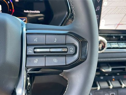 New 2026 Chevrolet Colorado LT w/ LT Convenience Package image 24