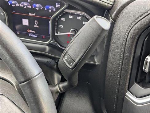 Used 2020 GMC Sierra 2500 Denali w/ Denali Ultimate Package image 12