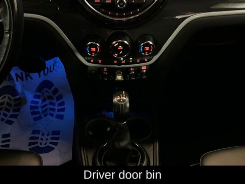 Used 2019 MINI Cooper Countryman SE image 10