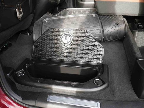 Used 2019 RAM 1500 Limited image 23