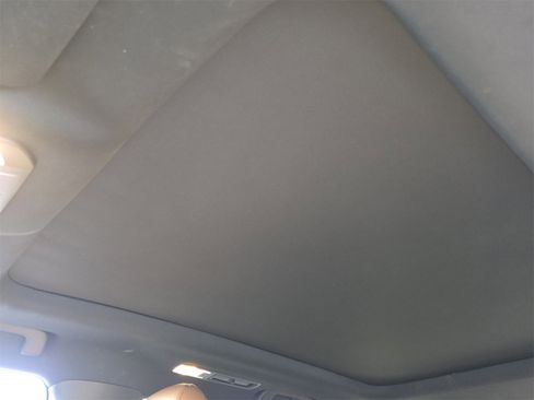 Used 2020 Toyota Highlander Platinum image 19