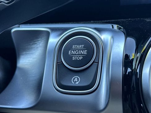 New 2026 Mercedes-Benz GLB 250 image 21