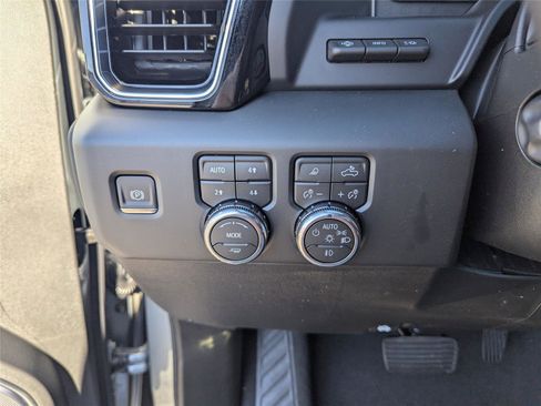 New 2026 GMC Sierra 1500 Denali image 10