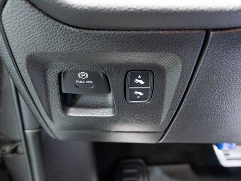 Used 2024 RAM 1500 Big Horn image 35