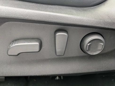 Used 2019 Subaru Forester Sport w/ Popular Package #2 AWD/4WD image 21