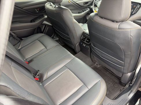 Used 2023 Subaru Outback Wilderness image 18