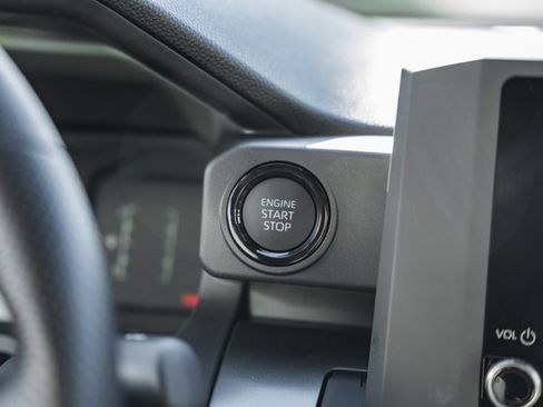 New 2026 Toyota Tacoma SR5 image 21