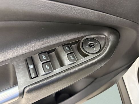 Used 2014 Ford Escape SE FWD image 23