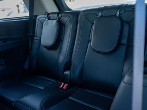 Used 2024 Lincoln Aviator Reserve image 32