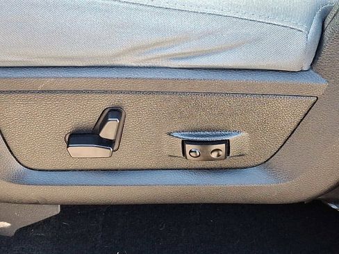 Used 2018 RAM 1500 Big Horn image 27