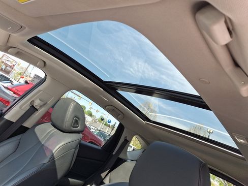 Used 2020 Acura RDX AWD image 15