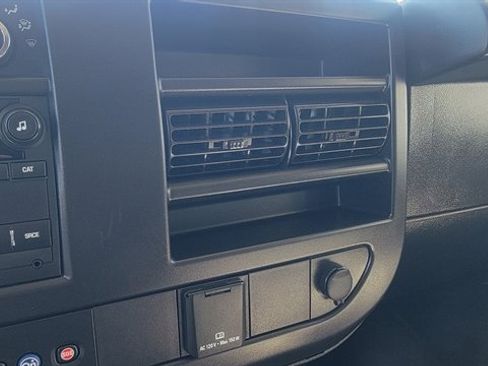Used 2023 Chevrolet Express 3500 LS RWD image 27