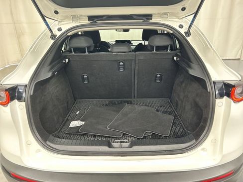 Used 2023 MAZDA CX-30 AWD 2.5 S image 21