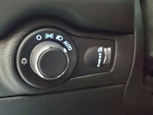 New 2026 Dodge Durango GT image 24