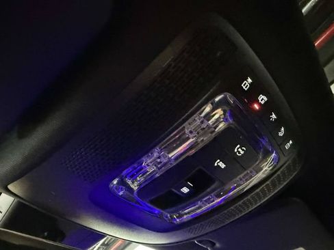 Certified 2023 Mercedes-Benz CLA 250 4MATIC image 31