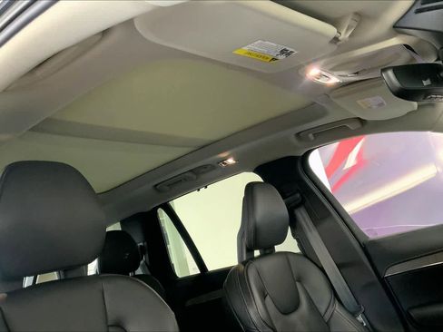 Used 2021 Volvo XC90 T6 Inscription w/ Climate Package image 30