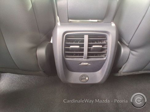 Used 2023 Ford Mustang Mach-E California Route 1 image 20