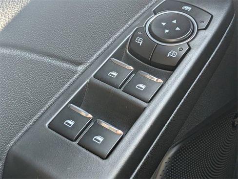 New 2025 Ford Escape SE w/ PHEV Premium Package image 11