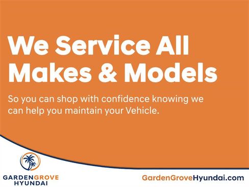 Used 2023 Chevrolet Corvette Stingray Coupe w/ 1LT image 39