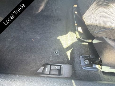 Used 2021 Toyota Corolla SE image 13