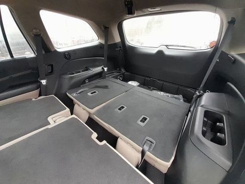 Used 2020 Honda Pilot EX-L image 64