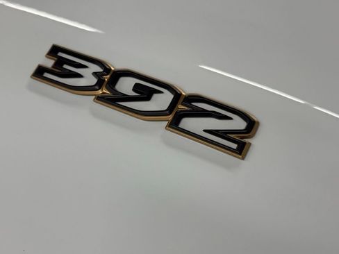 Used 2021 Jeep Wrangler Unlimited Rubicon w/ Trailer Tow Package image 15