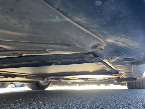 Used 2004 Cadillac XLR image 24